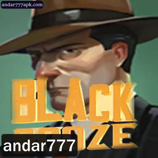 Explorando o Universo de BlackBooze: Descrição, Regras e Dinâmica do Jogo