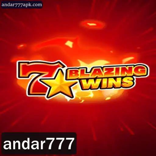 BlazingWins: A Nova Sensação no Mundo dos Jogos de Azar