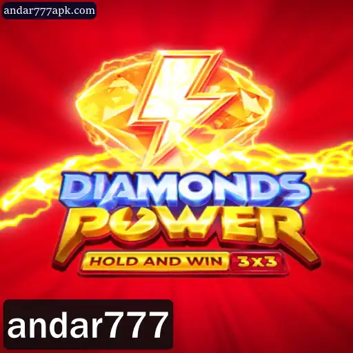 Descubra o Fascinante Universo de Diamondspower: O Jogo que Conquista Multidões