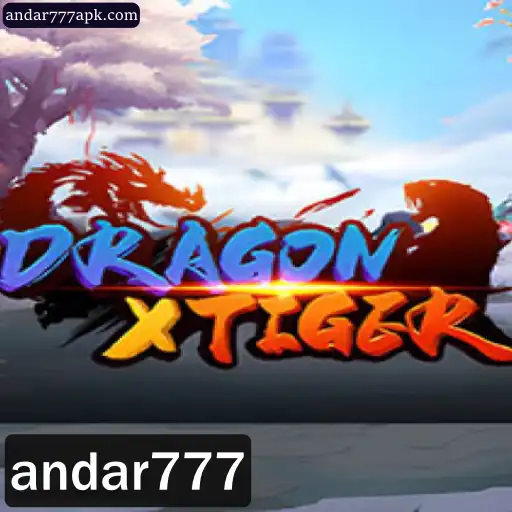 DragonXTiger: Descubra o Novo Jogo que Conquista o Mundo