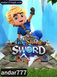 Explorando o Mundo Encantado de GemSaviourSword: Guia Completo