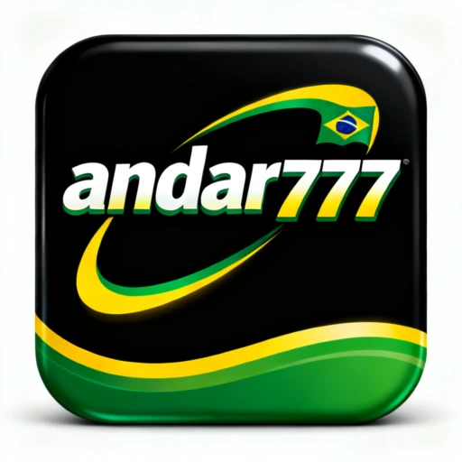 andar777 Logo
