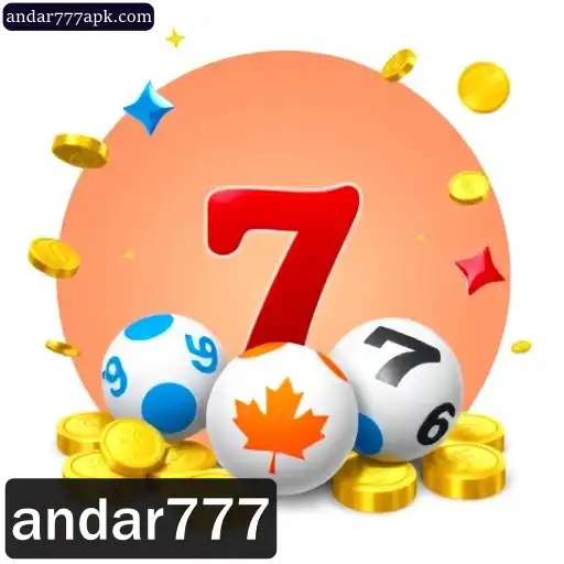 Loteria online