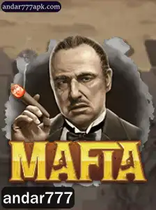 Explorando o Fascinante Jogo de Estratégia: Mafia