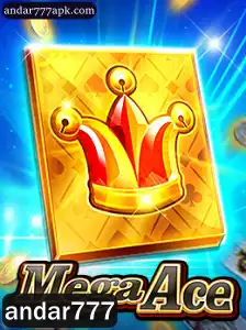 Descubra MegaAce: O Jogo de Estratégia que Está Conquistando o Mundo dos Jogos