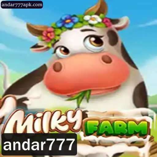 Explorando MilkyFarm: Uma Revolução no Mundo de Jogos Virtuais