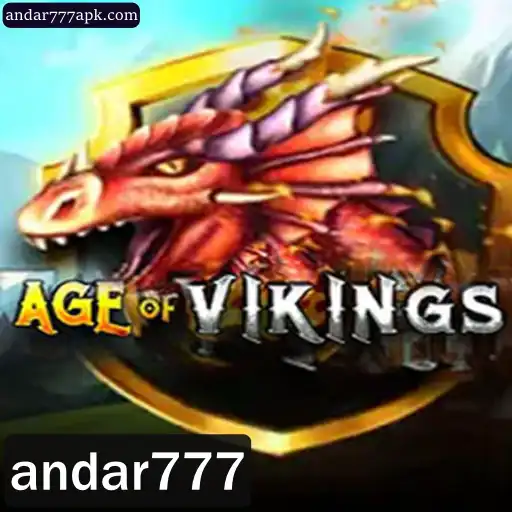 Explorando o Fascinante Mundo de AgeofViking