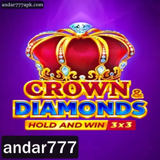 Crowndiamonds: Descubra o Novo Fenômeno no Mundo dos Jogos
