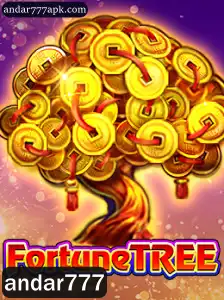Explorando o Mundo de FortuneTree: Um Jogo de Aventuras e Estratégia