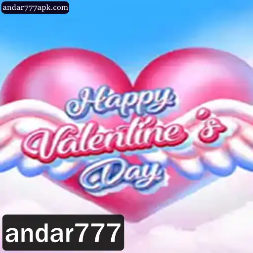 Explorando o Jogo HappyValentinesDay