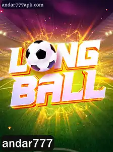 Descubra o Fascinante Mundo de LongBall: Regras e Estratégias