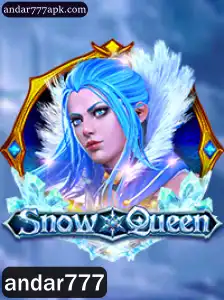Explorando o Mundo Encantado de SnowQueen: Guia Completo