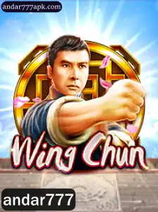Descubra o Fascinante Jogo WingChun: Diversão e Estratégia