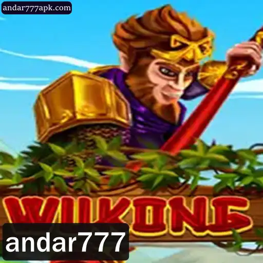 Explorando o Mundo de Wukong: Uma Jornada Épica