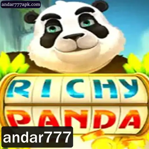 Explorando o Universo de RichyPanda: Estratégias e Diversão em Andar777