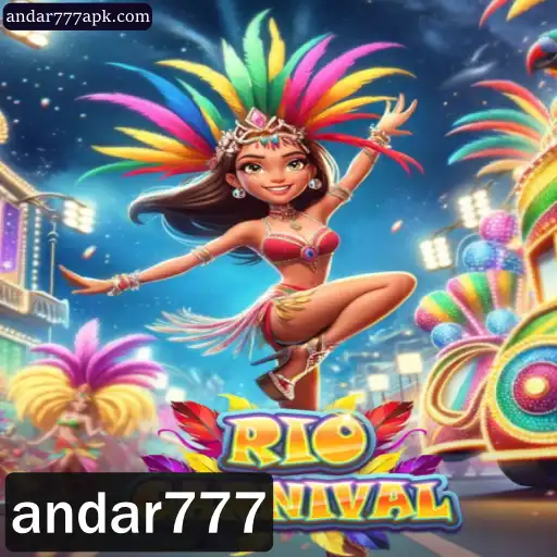 Explorando o Fascinante Mundo do Jogo RioCarnival