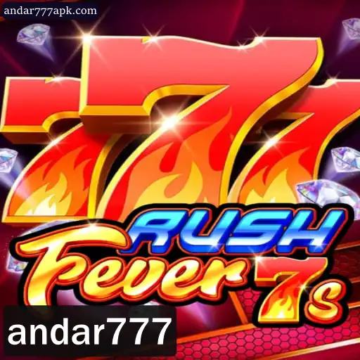 Descubra o Empolgante Mundo de RushFever7s