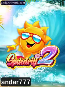 Explorando o Mundo de Spindrift2: Um Novo Universo de Aventuras Virtuais