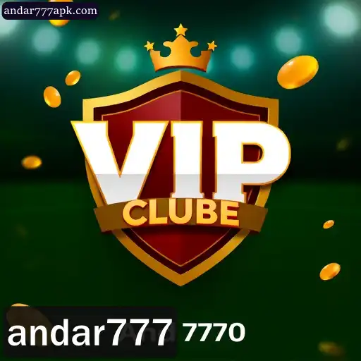VIP Clube