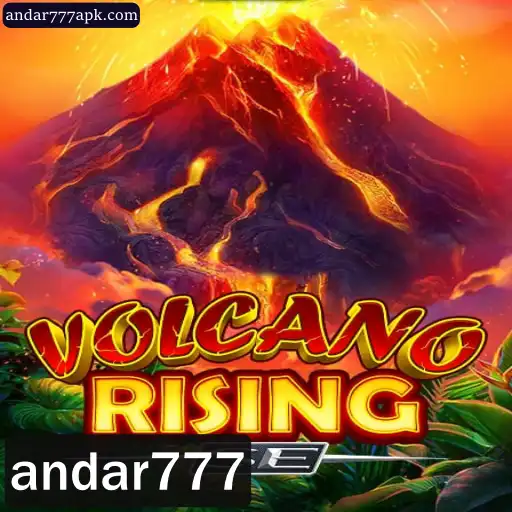 Explorando o Mundo de VolcanoRisingSE: Uma Aventura Épica